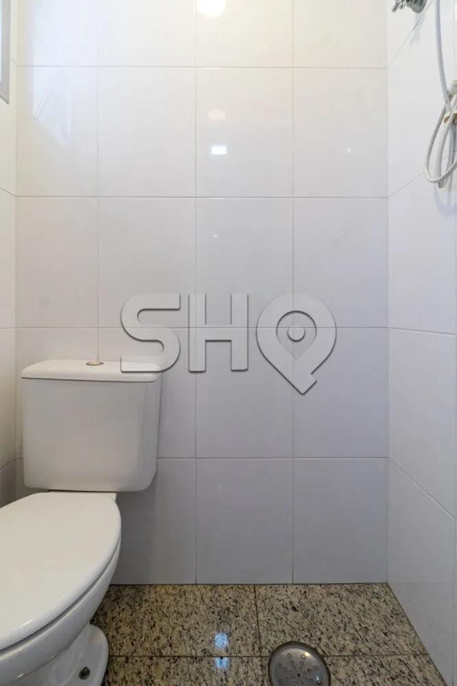 Apartamento, 4 quartos, 127 m² - Foto 4