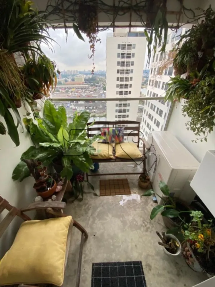 Apartamento, 1 quarto, 72 m² - Foto 2