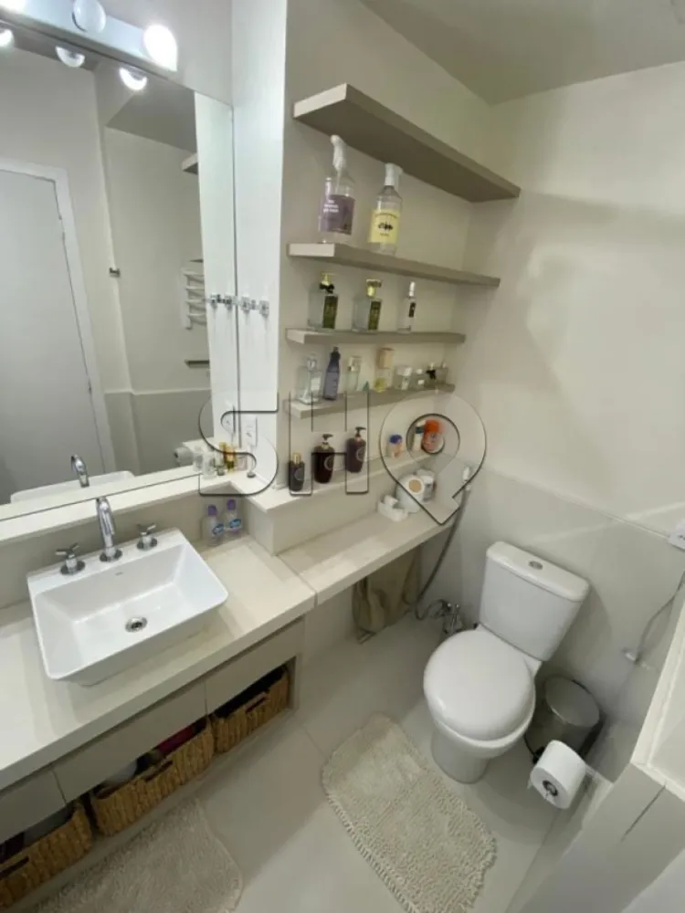 Apartamento, 1 quarto, 72 m² - Foto 3