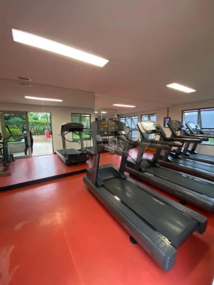 Apartamento, 1 quarto, 72 m² - Foto 12
