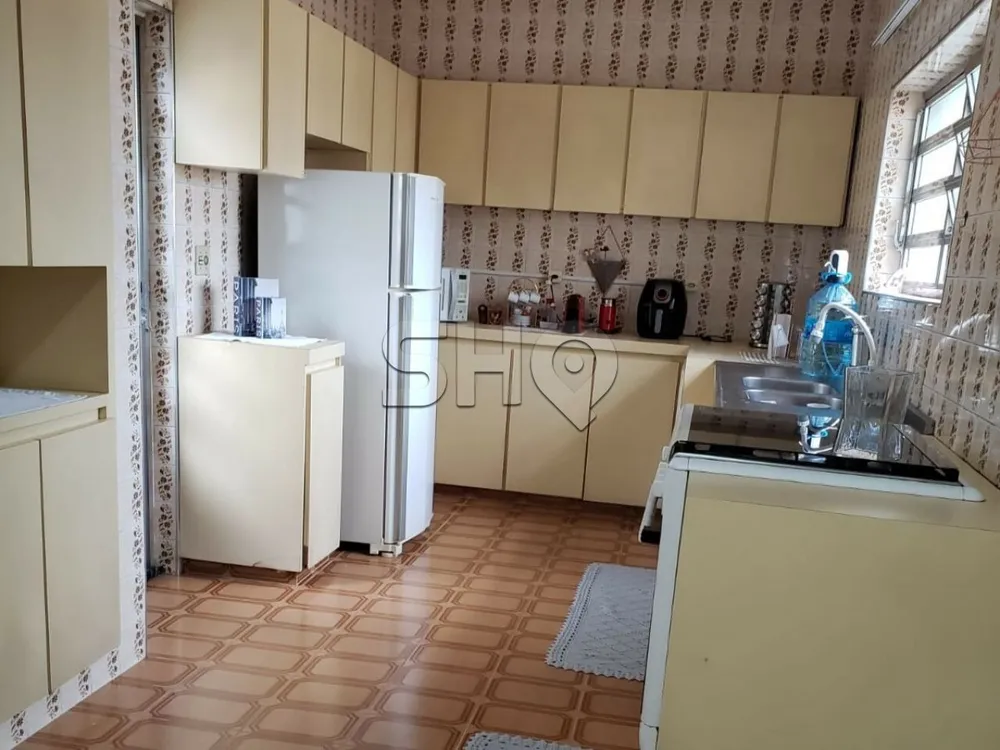 Sobrado, 2 quartos, 280 m² - Foto 3