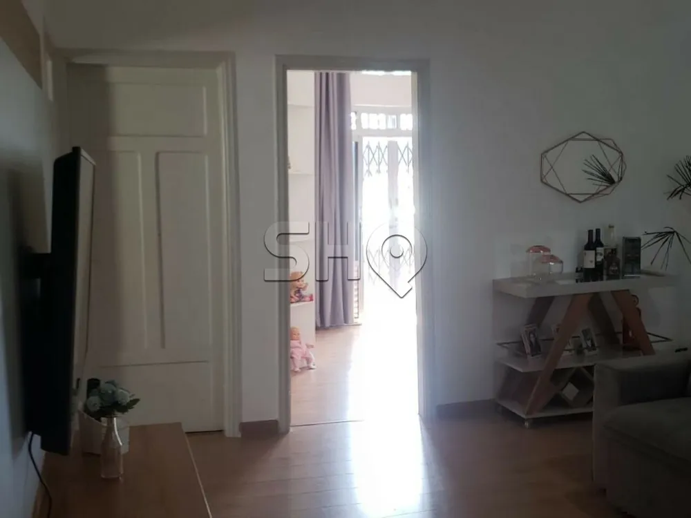 Sobrado, 2 quartos, 280 m² - Foto 4