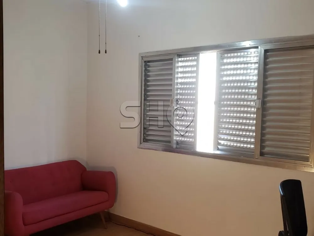 Sobrado, 2 quartos, 280 m² - Foto 1