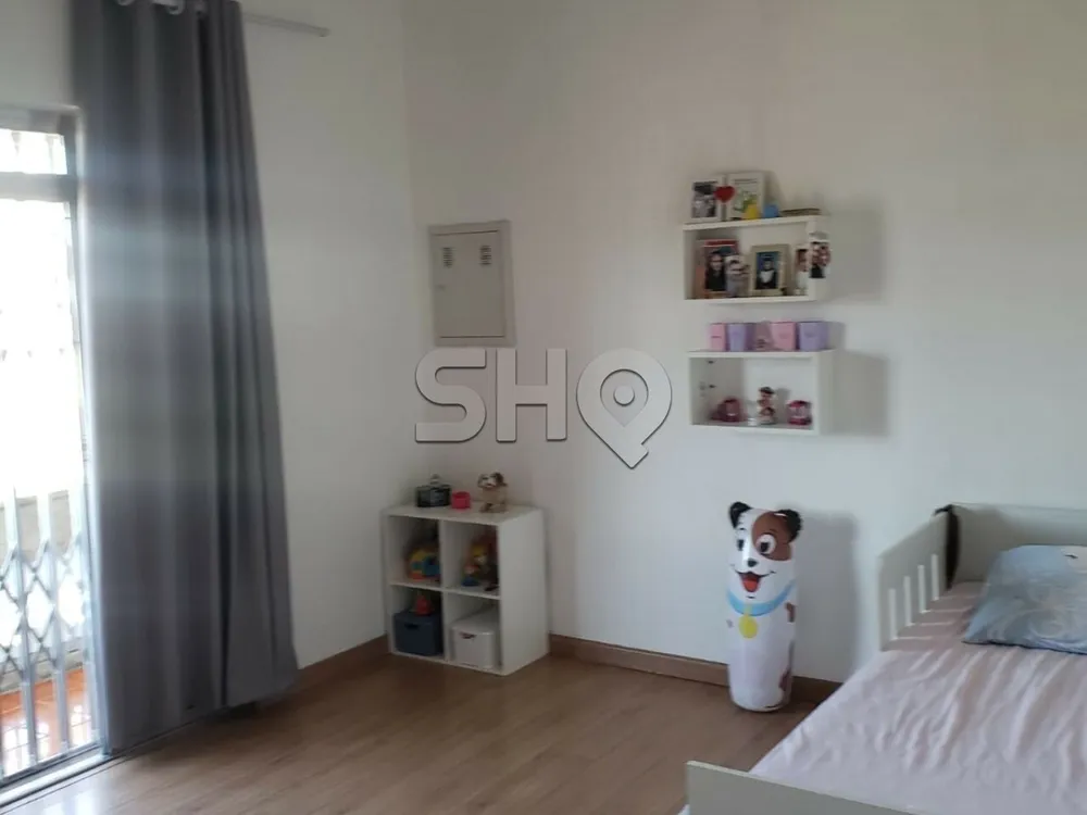 Sobrado, 2 quartos, 280 m² - Foto 2