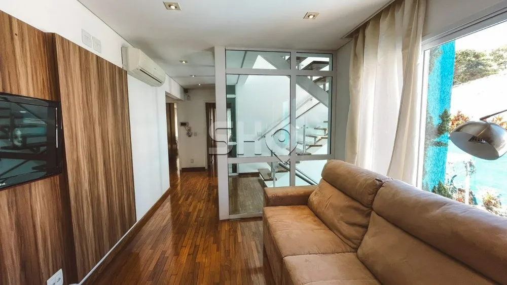 Casa, 4 quartos, 381 m² - Foto 15
