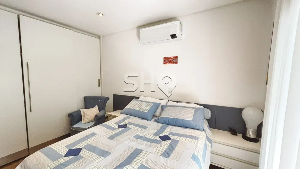 Casa, 4 quartos, 381 m² - Foto 7