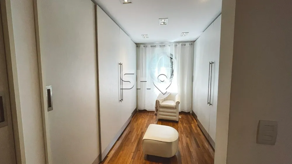 Casa, 4 quartos, 381 m² - Foto 3