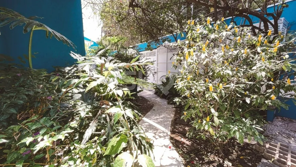 Casa, 4 quartos, 381 m² - Foto 9