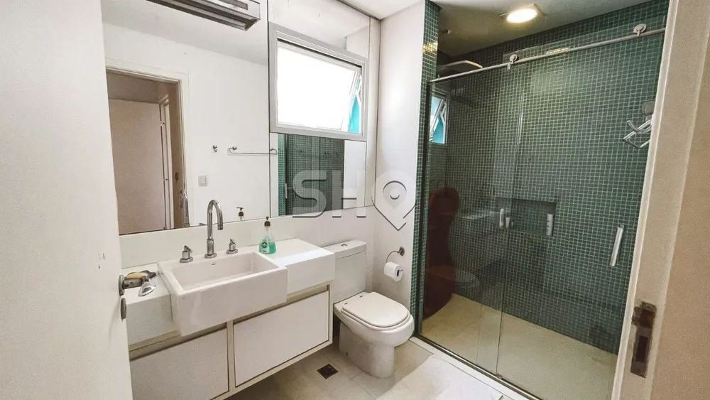 Casa, 4 quartos, 381 m² - Foto 4
