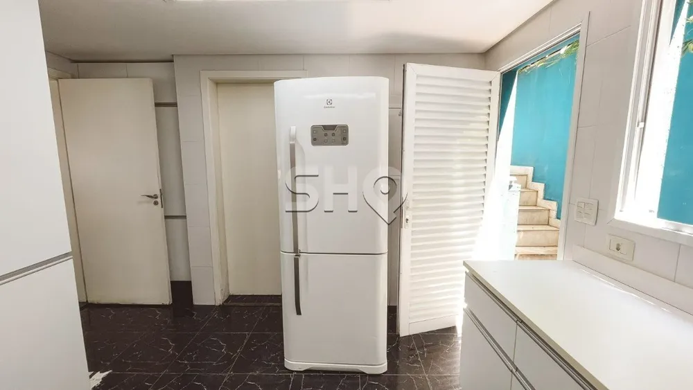 Casa, 4 quartos, 381 m² - Foto 5