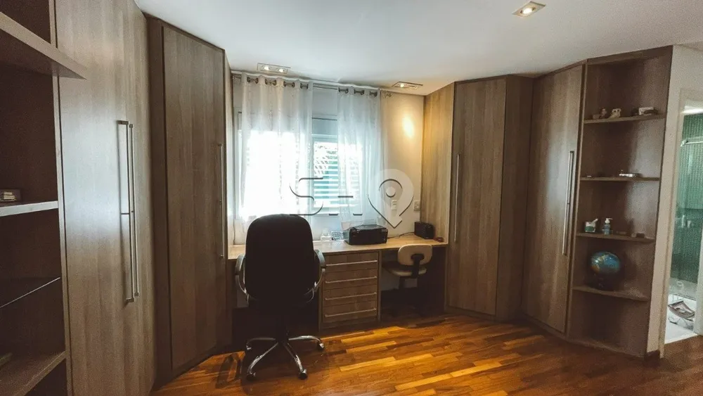 Casa, 4 quartos, 381 m² - Foto 10