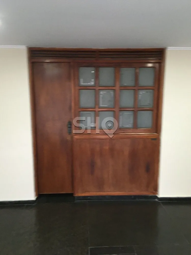 Apartamento, 1 quarto, 34 m² - Foto 7