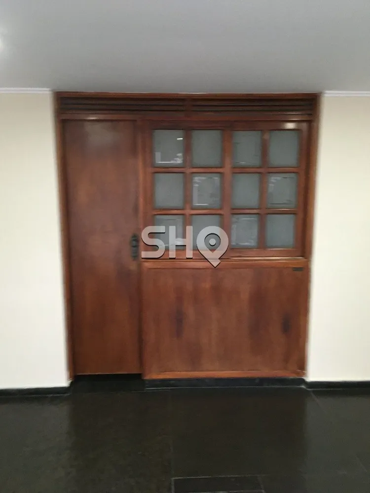 Apartamento, 1 quarto, 34 m² - Foto 8