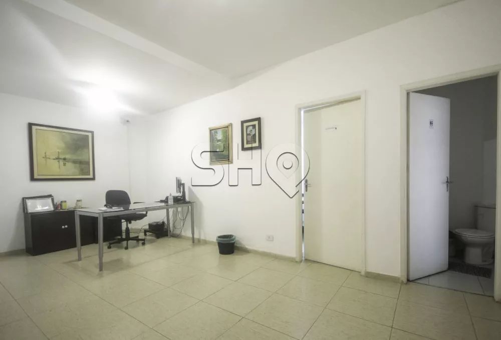 Sobrado à venda com 2 quartos, 150m² - Foto 4