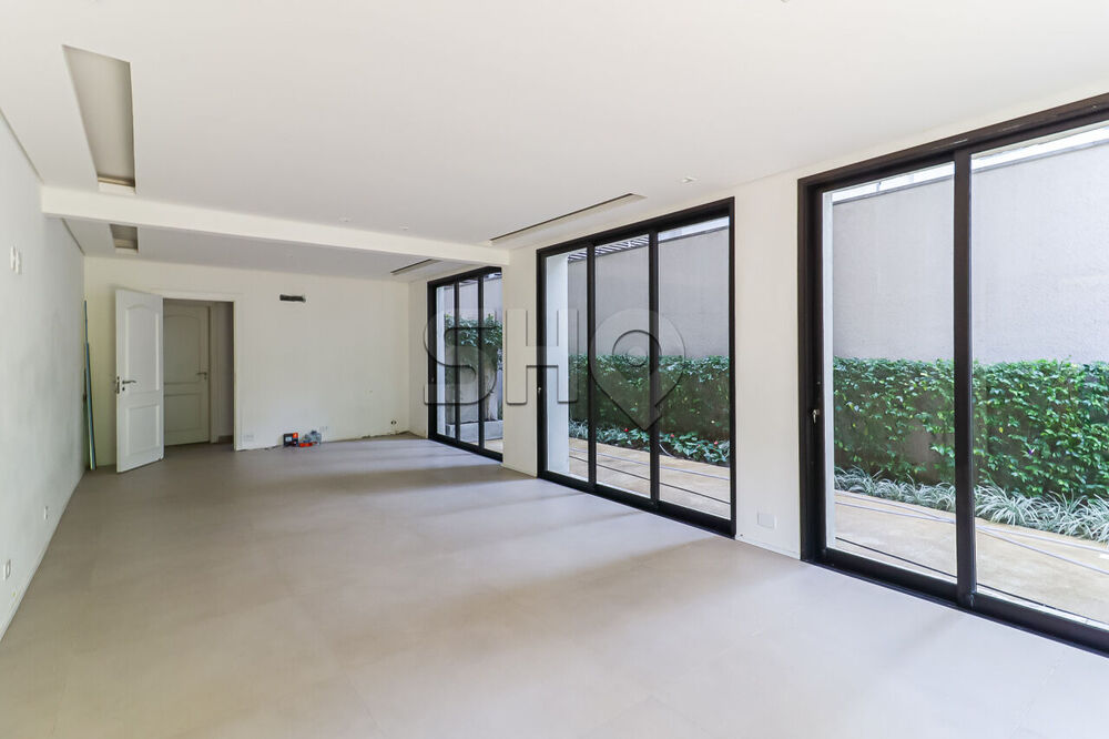 Apartamento à venda com 2 quartos, 160m² - Foto 17