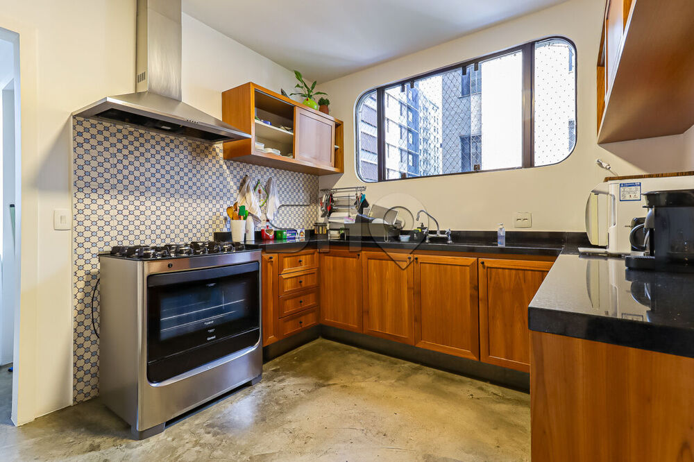 Apartamento à venda com 2 quartos, 160m² - Foto 14