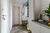 Apartamento, 2 quartos, 160 m² - Foto 15