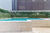 Apartamento, 2 quartos, 160 m² - Foto 20