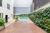 Apartamento, 2 quartos, 160 m² - Foto 18