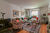 Apartamento, 2 quartos, 160 m² - Foto 2
