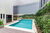 Apartamento, 2 quartos, 160 m² - Foto 19