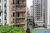 Apartamento, 2 quartos, 160 m² - Foto 10