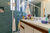Apartamento, 2 quartos, 160 m² - Foto 13