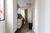 Apartamento, 2 quartos, 160 m² - Foto 16