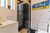 Apartamento, 2 quartos, 160 m² - Foto 11