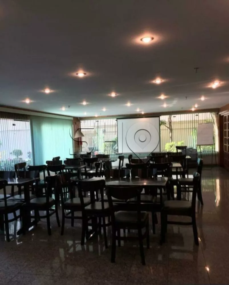 Sala-Conjunto, 31 m² - Foto 8