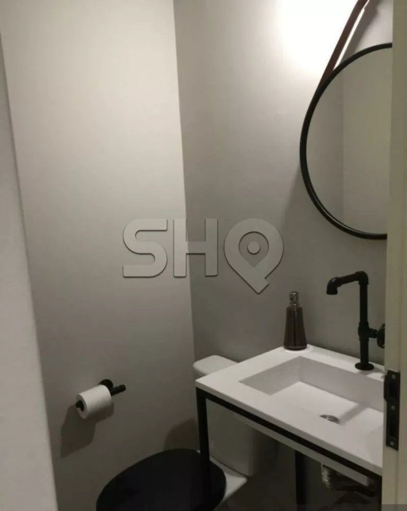 Sala-Conjunto, 31 m² - Foto 7