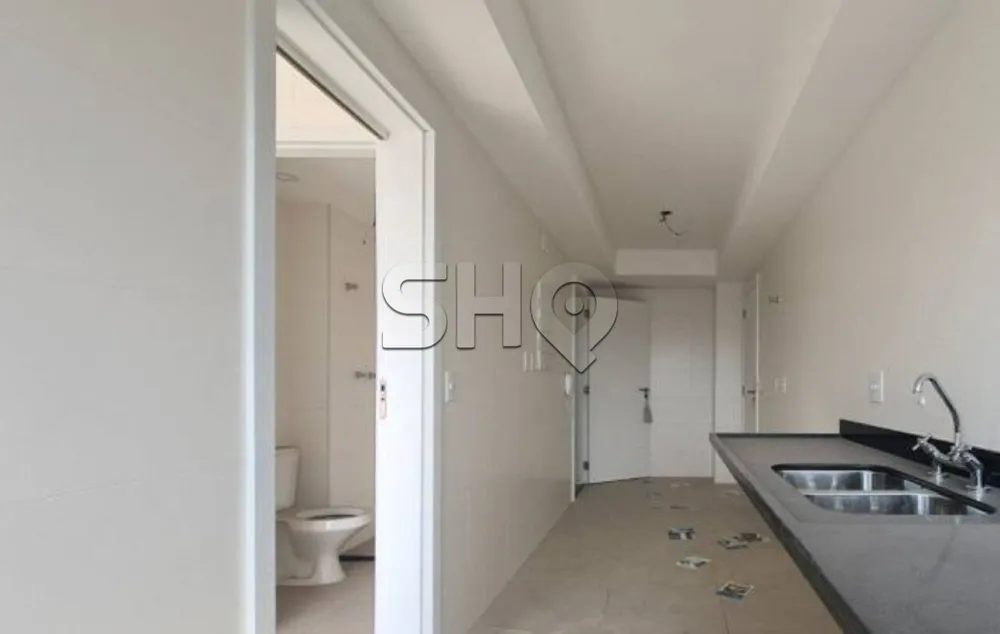 Apartamento, 3 quartos, 151 m² - Foto 14