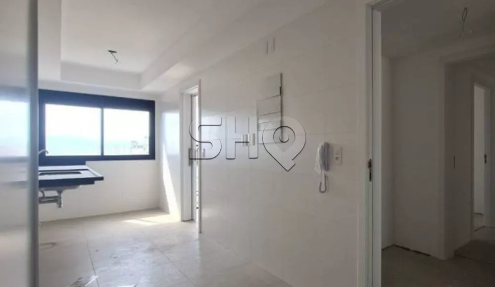 Apartamento à venda com 3 quartos, 151m² - Foto 10