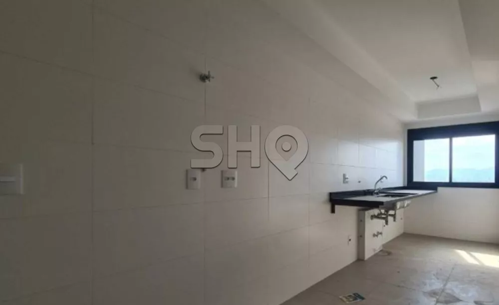 Apartamento à venda com 3 quartos, 151m² - Foto 11