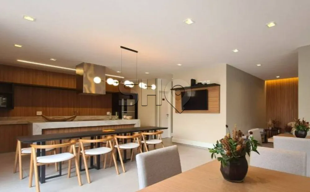 Apartamento, 3 quartos, 151 m² - Foto 15