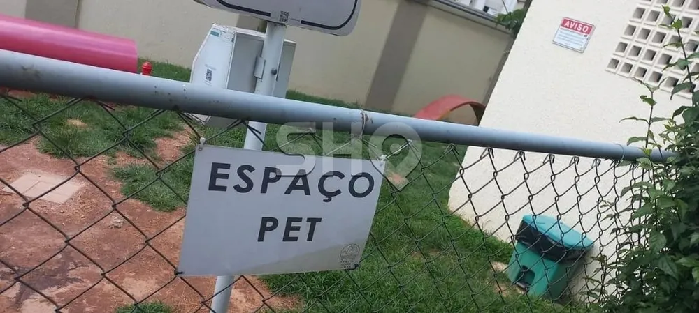 Apartamento, 2 quartos, 44 m² - Foto 5