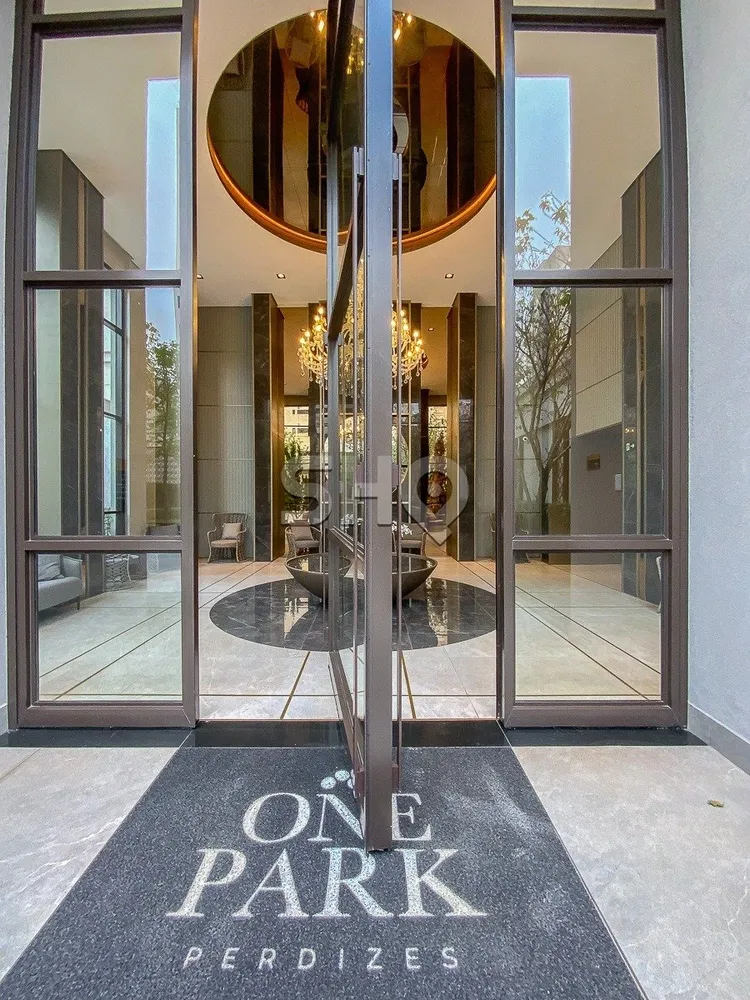 Apartamento, 3 quartos, 174 m² - Foto 15