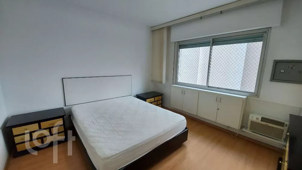 Apartamento à venda com 2 quartos, 95m² - Foto 4