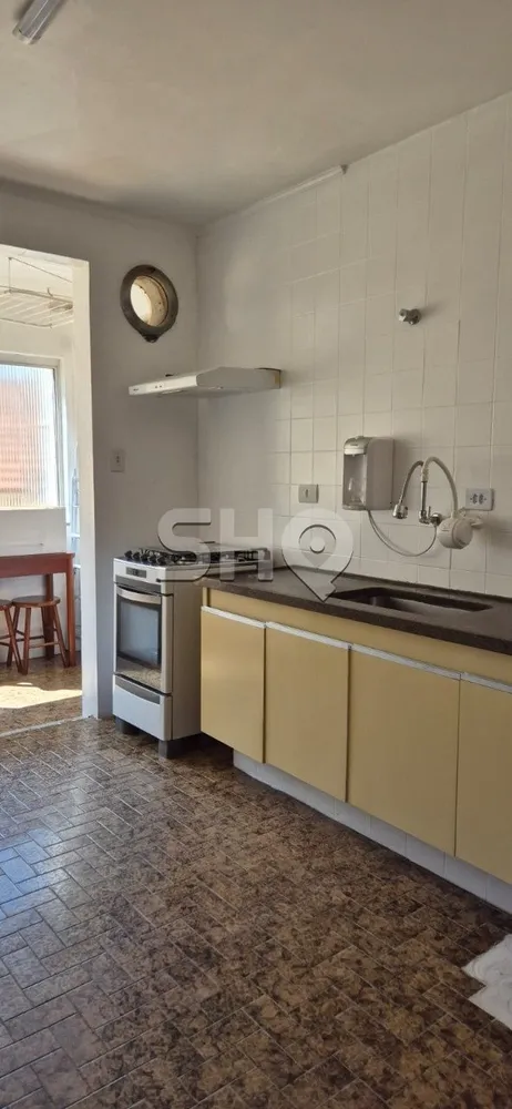 Apartamento, 2 quartos, 86 m² - Foto 6