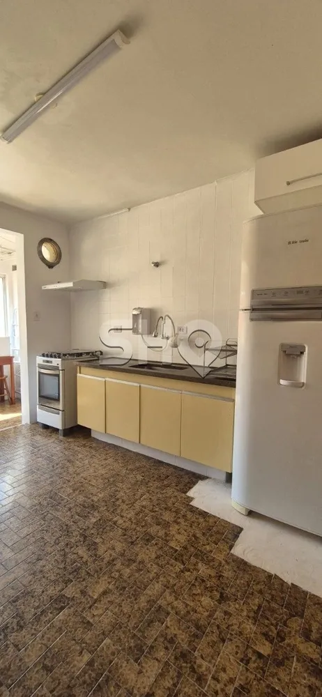 Apartamento, 2 quartos, 86 m² - Foto 8