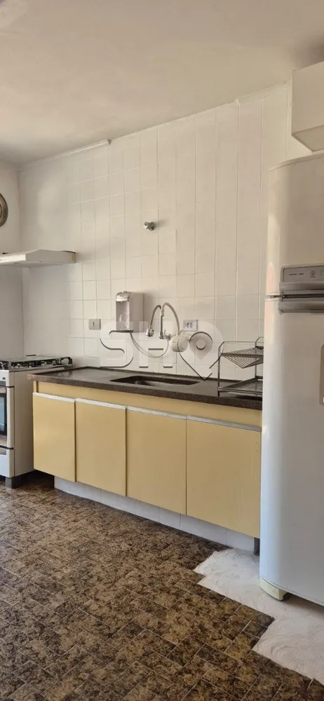 Apartamento, 2 quartos, 86 m² - Foto 7