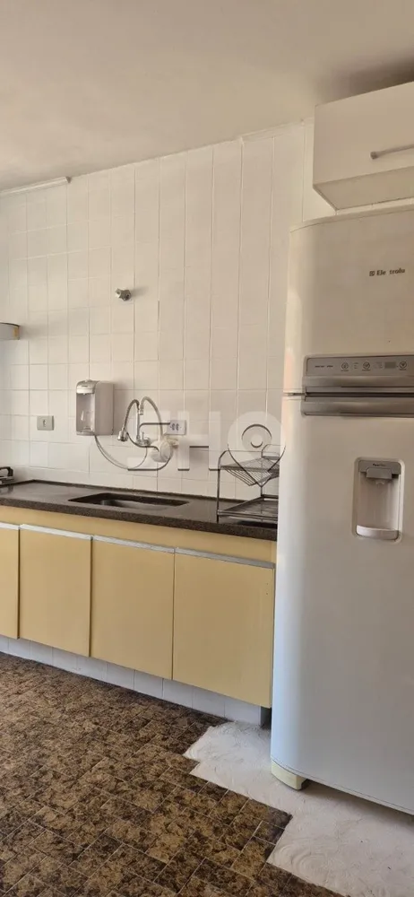 Apartamento, 2 quartos, 86 m² - Foto 5