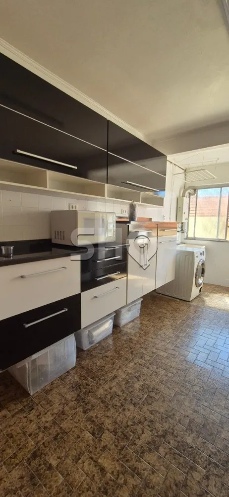 Apartamento, 2 quartos, 86 m² - Foto 10