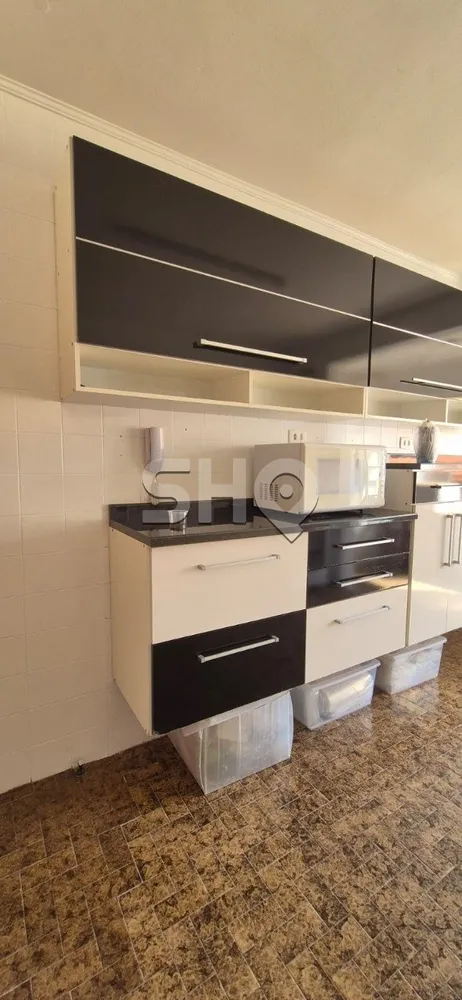 Apartamento, 2 quartos, 86 m² - Foto 9