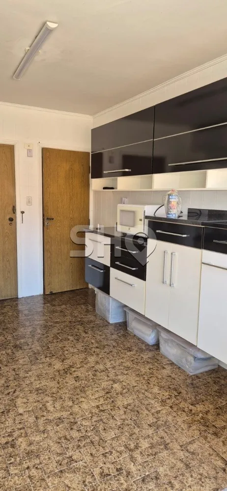 Apartamento, 2 quartos, 86 m² - Foto 11