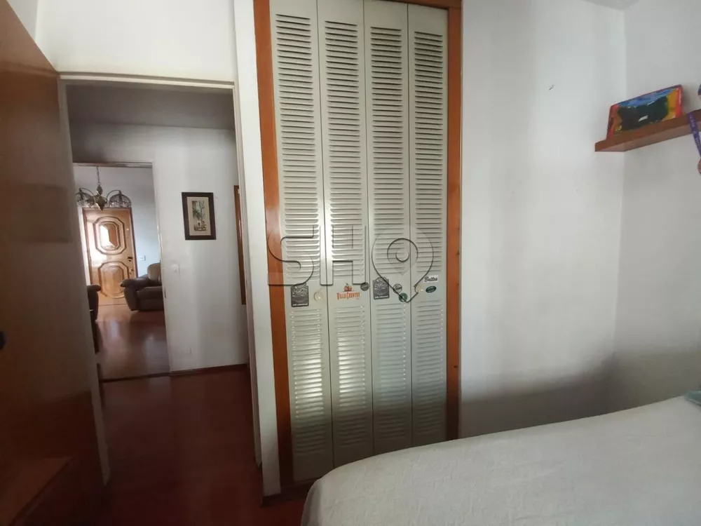 Apartamento à venda com 3 quartos, 105m² - Foto 8