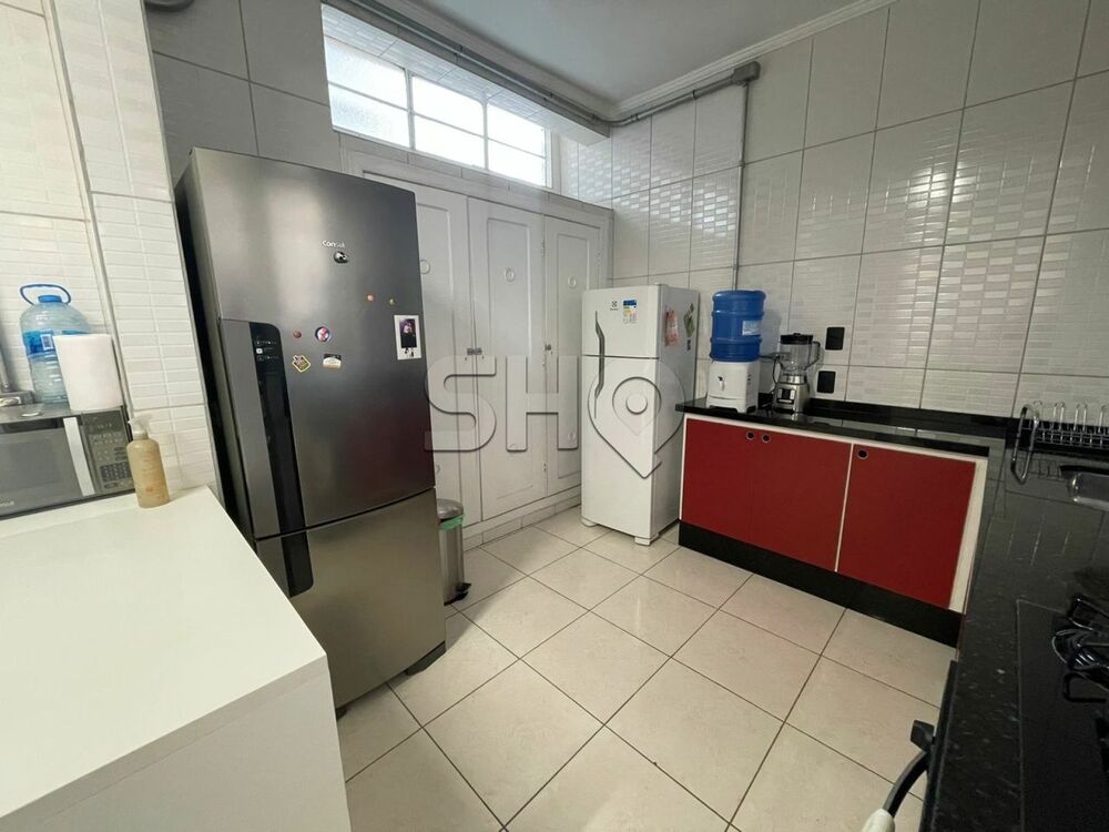 Apartamento, 3 quartos, 152 m² - Foto 13