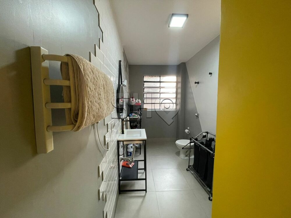 Apartamento, 3 quartos, 152 m² - Foto 17