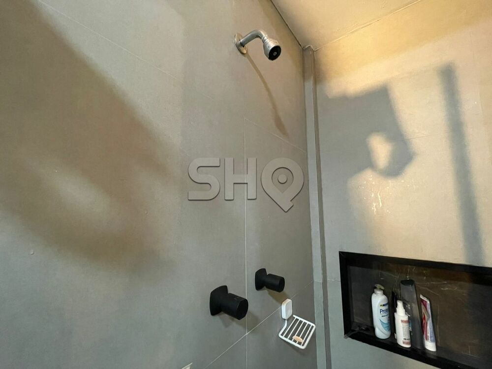 Apartamento, 3 quartos, 152 m² - Foto 20