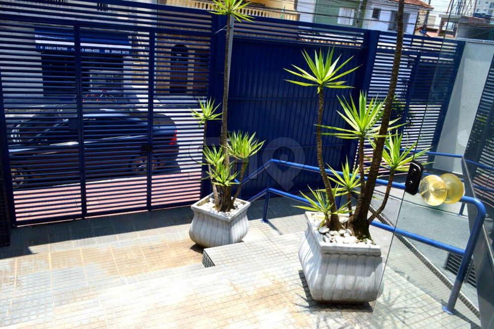Imóvel Comercial Padrão à venda, 1319m² - Foto 2